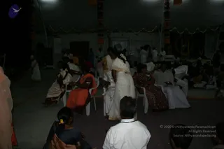 December 26 2006