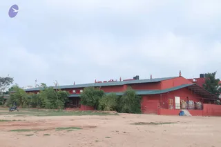 October 13 2014