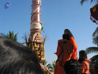 December 23 2008