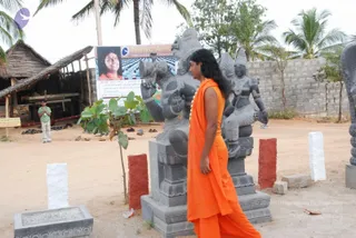 January 14 2010
