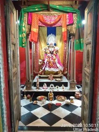 KAILASA India Uttar-Pradesh Kashi 221001-2022-01-08-10D5MmW oxZrf61b8WY8XErxlBp8w2DCF.jpg