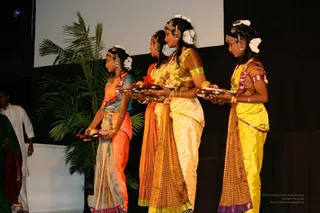 20080503 6812.jpg