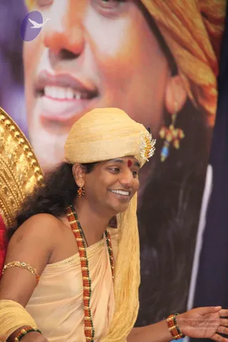 20110902 Photo 1105 1vGcISAQwDP8HfqY-GI3ZsvC xtAUWFP .JPG