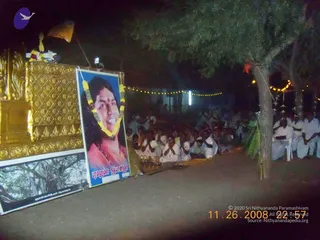 February 02 2009