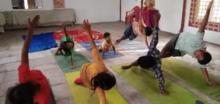Jun 21 2022 sripuram
