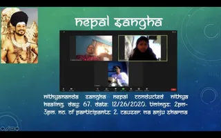 KAILASA-DHUMBARAI--NEPAL-2020-12-27-1VdGrm9TxZ G2a-UnaPgqZAlvvyHMhUWU.jpg