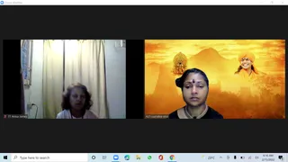 KAILASA SAN FERNANDO, TRINIDAD & TOBAGO on 2/15/2022