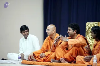 January 17 2010