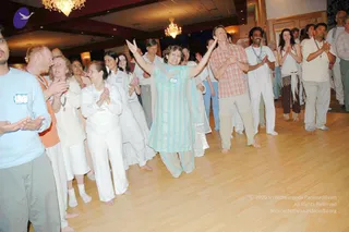 April 23 2006