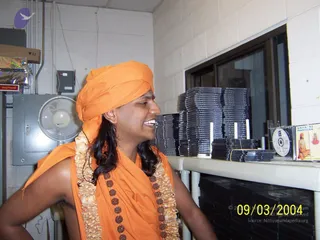September 03 2004