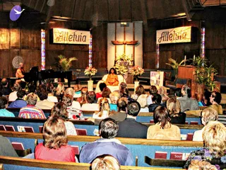 April 08 2005