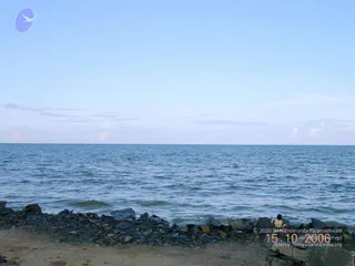 October 15 2006