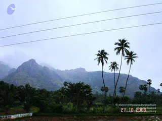 October 27 2006