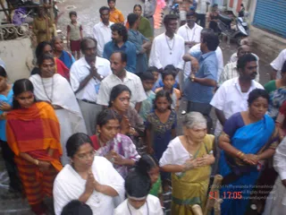October 31 2006