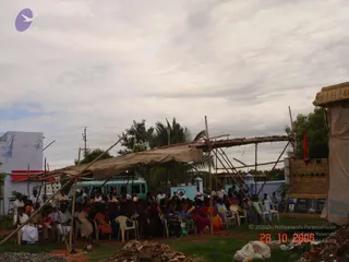 October 28 2006