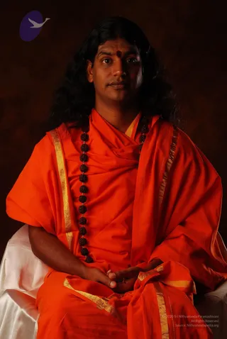 2008 SY14241 CMP WM.jpg