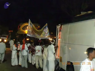 February 12 2009