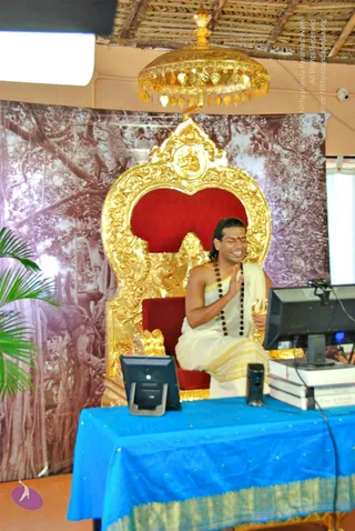 Batch 20100912 3513 CMP WM.jpg