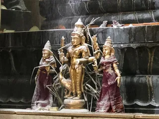 KAILASA-LOS-ANGELES--USA-2021-01-29-1eIe4K2RF4sZiTZY9p5ICKO Qbqqiet0F.jpg