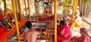 Jan 24 2022 sripuram