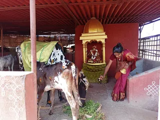 Jan 31 2022 sripuram