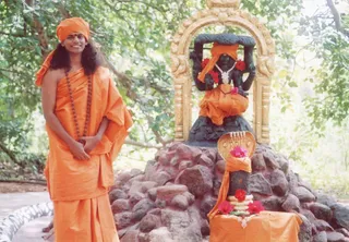 2004 - sacred collections uncategorised