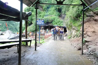 June 30 2008