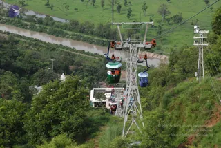 July 10 2008
