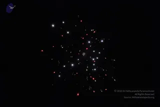 August 03 2008