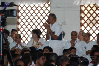 June 21 2009