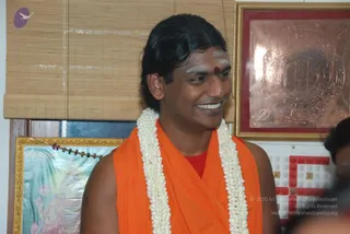 July 27 2009