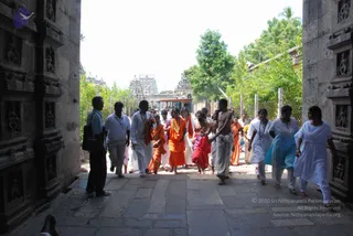 August 11 2009