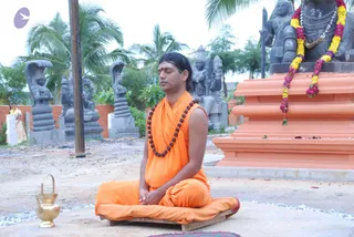 August 16 2010