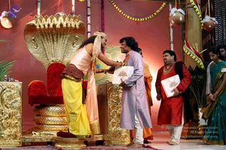December 25 2009