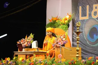 January 22 2010