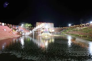 October 12 2011
