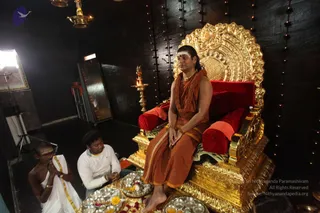 February 19 2013