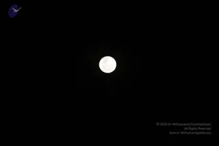 February 26 2013