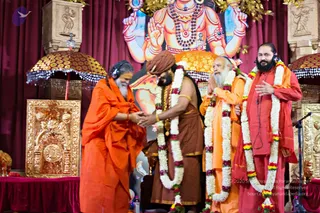 October 16 2016