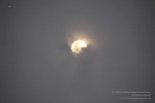 April 26 2018