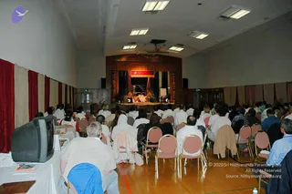 March 05 2006