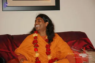 April 25 2006