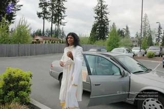 April 26 2006