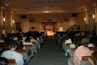 April 27 2006