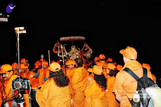May 22 2006