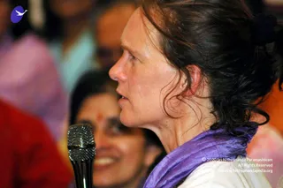 August 27 2006