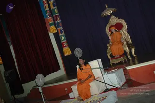January 05 2007