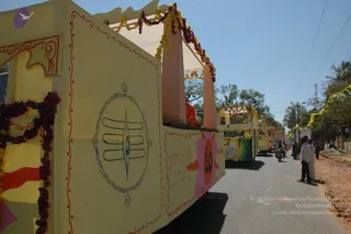 February 02 2007