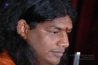 February 05 2007