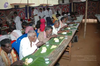 September 09 2007